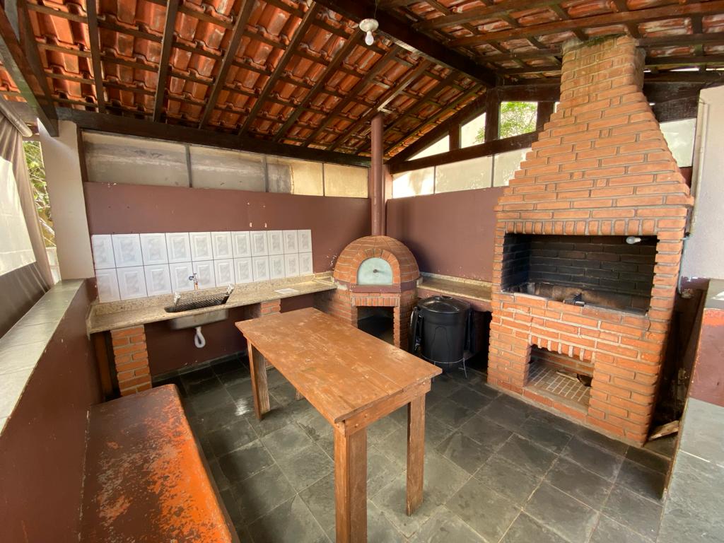 Imagem Apartamento com 2 Quartos à Venda, 47 m²em Santa Terezinha - São Bernardo do Campo Imagem Apartamento com 2 Quartos à Venda, 47 m²em Santa Terezinha - São Bernardo do Campo