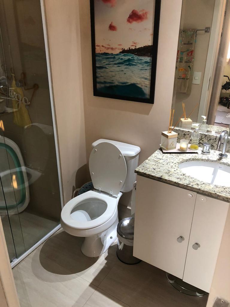 Imagem Apartamento com 2 Quartos à Venda, 69 m² em Vila Brasílio Machado - São Paulo Imagem Apartamento com 2 Quartos à Venda, 69 m² em Vila Brasílio Machado - São Paulo