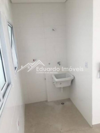 Imagem Apartamento com 1 Quarto à Venda, 54 m² em Osvaldo Cruz - São Caetano Do Sul Imagem Apartamento com 1 Quarto à Venda, 54 m² em Osvaldo Cruz - São Caetano Do Sul