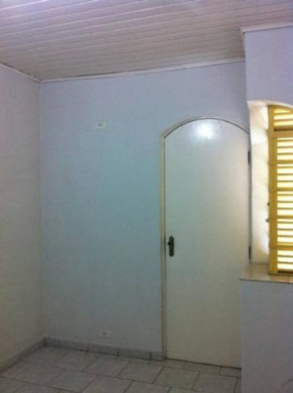 Imagem Sobrado com 2 Quartos para Alugar, 90 m² em Vila Assunção - Santo André Imagem Sobrado com 2 Quartos para Alugar, 90 m² em Vila Assunção - Santo André
