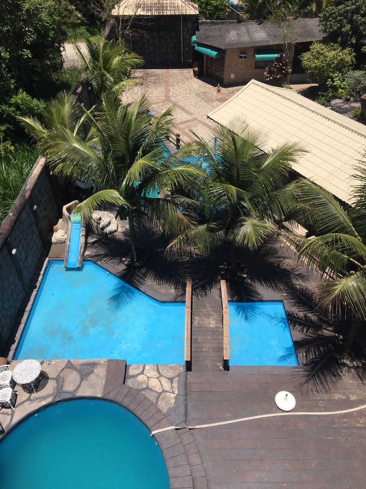 Imagem Imóvel Comercial à Venda, 1 m²em Chácara Ondas Verdes - PERUIBE Imagem Imóvel Comercial à Venda, 1 m²em Chácara Ondas Verdes - PERUIBE
