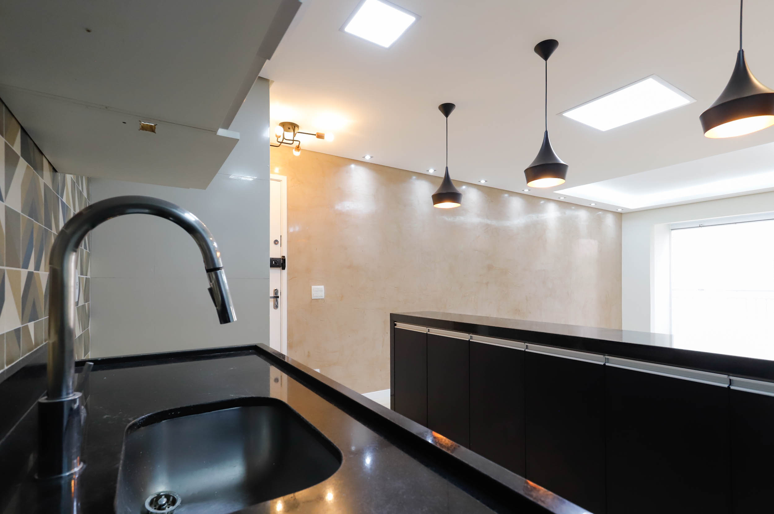 Imagem Apartamento com 3 Quartos à Venda, 77 m²em Jardim Flor da Montanha - Guarulhos Imagem Apartamento com 3 Quartos à Venda, 77 m²em Jardim Flor da Montanha - Guarulhos