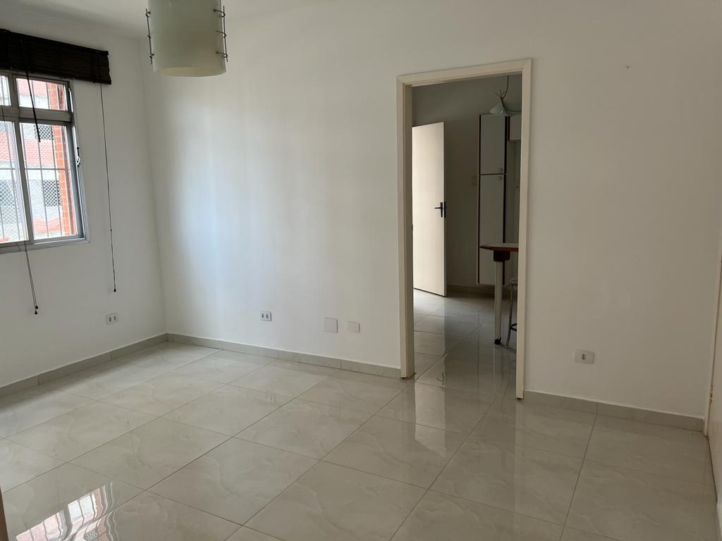 Imagem Apartamento com 2 Quartos à Venda, 72 m²em Sumarezinho - São Paulo Imagem Apartamento com 2 Quartos à Venda, 72 m²em Sumarezinho - São Paulo