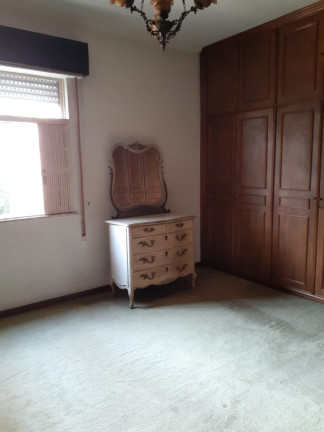 Imagem Apartamento com 3 Quartos à Venda, 227 m² em Jardim Paulista - São Paulo Imagem Apartamento com 3 Quartos à Venda, 227 m² em Jardim Paulista - São Paulo