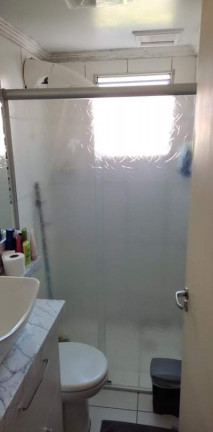 Imagem Apartamento com 2 Quartos à Venda, 44 m² em Jardim Ângela (Zona Leste) - São Paulo Imagem Apartamento com 2 Quartos à Venda, 44 m² em Jardim Ângela (Zona Leste) - São Paulo