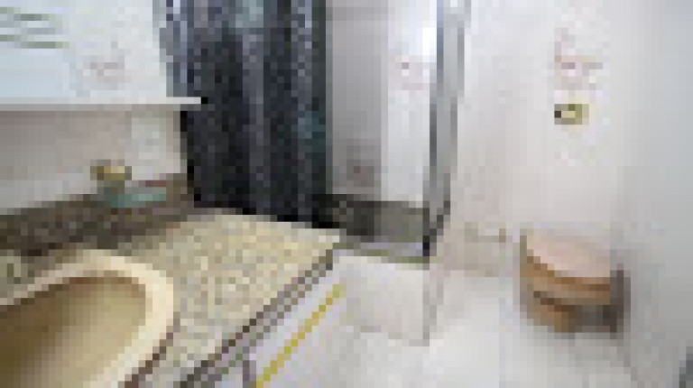 Imagem Cobertura com 4 Quartos à Venda, 173 m² em Parque Mandaqui - São Paulo