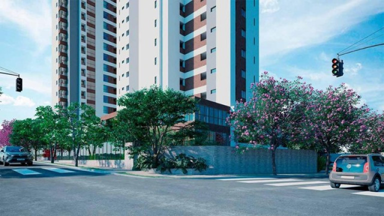 Imagem Apartamento com 3 Quartos à Venda, em Torre - Recife Imagem Apartamento com 3 Quartos à Venda, em Torre - Recife