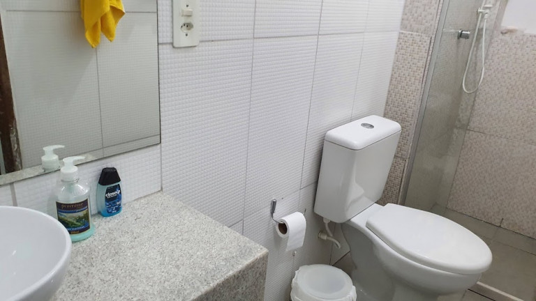 Imagem Apartamento com 2 Quartos à Venda, 54 m² em Candeias - Jaboatão Dos Guararapes