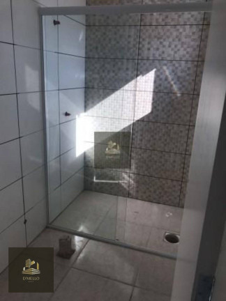 Imagem Sobrado com 2 Quartos à Venda, 77 m² em Forquilhas - São José