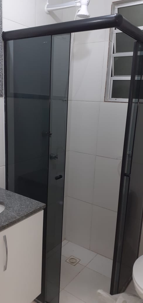 Imagem Apartamento com 2 Quartos à Venda, 56 m²em Alto Ipiranga - Mogi das Cruzes Imagem Apartamento com 2 Quartos à Venda, 56 m²em Alto Ipiranga - Mogi das Cruzes