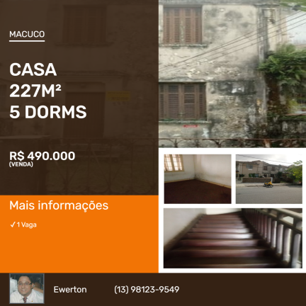 Imóvel