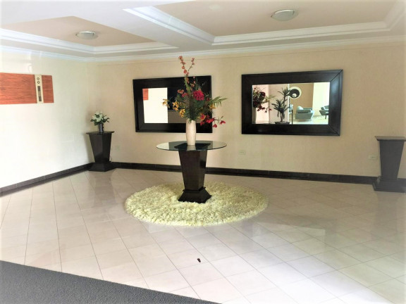 Imagem Apartamento com 3 Quartos à Venda, em Aviação - Praia Grande Imagem Apartamento com 3 Quartos à Venda, em Aviação - Praia Grande