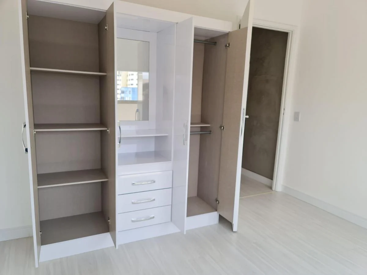 Imagem Apartamento com 2 Quartos à Venda, 75 m²em Água Branca - São Paulo Imagem Apartamento com 2 Quartos à Venda, 75 m²em Água Branca - São Paulo