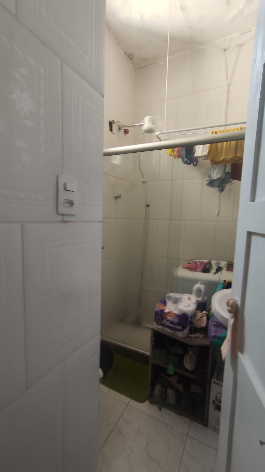 Imóvel