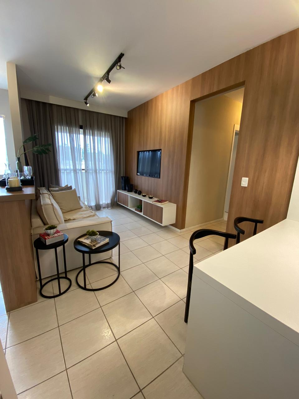 Imagem Apartamento com 2 Quartos à Venda, 56 m²em Del Castilho - Rio de Janeiro