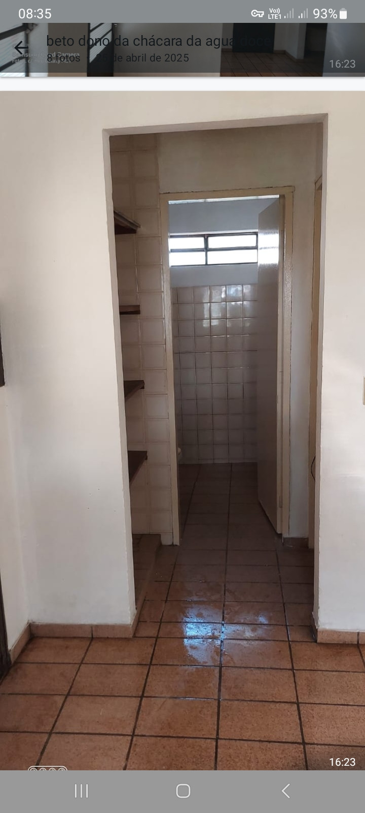 Chácara com 1 Quarto à Venda, 1.086 m² em Jardim Pellizzari Jundiaí - Jundiaí