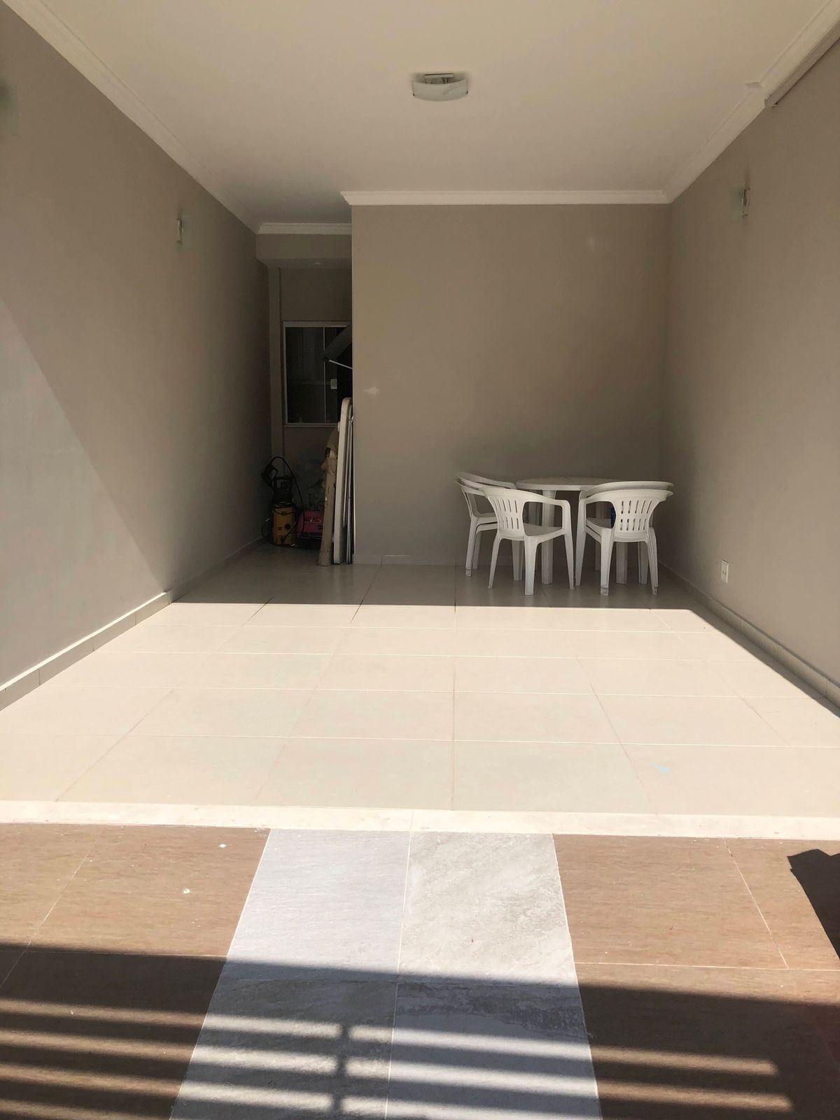 Imagem Sobrado com 3 Quartos à Venda, 180 m²em Campo Grande - Rio de Janeiro Imagem Sobrado com 3 Quartos à Venda, 180 m²em Campo Grande - Rio de Janeiro