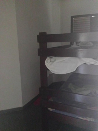 Imagem Apartamento com 3 Quartos à Venda, 82 m² em Enseada - Guarujá Imagem Apartamento com 3 Quartos à Venda, 82 m² em Enseada - Guarujá
