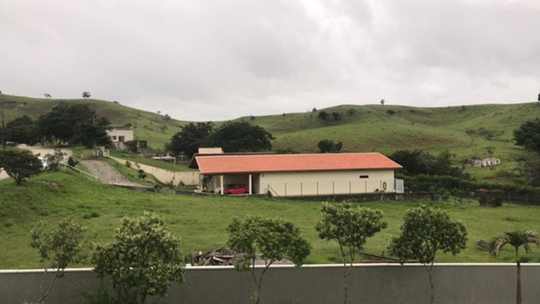 Imagem Terreno em Condomínio à Venda, 1.197 m² em Condomínio Parque Vale dos Lagos - Jacareí Imagem Terreno em Condomínio à Venda, 1.197 m² em Condomínio Parque Vale dos Lagos - Jacareí