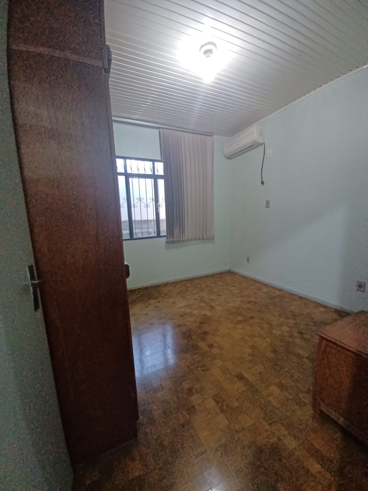 Imagem Casa com 3 Quartos à Venda, 127 m²em Centro - Chapecó