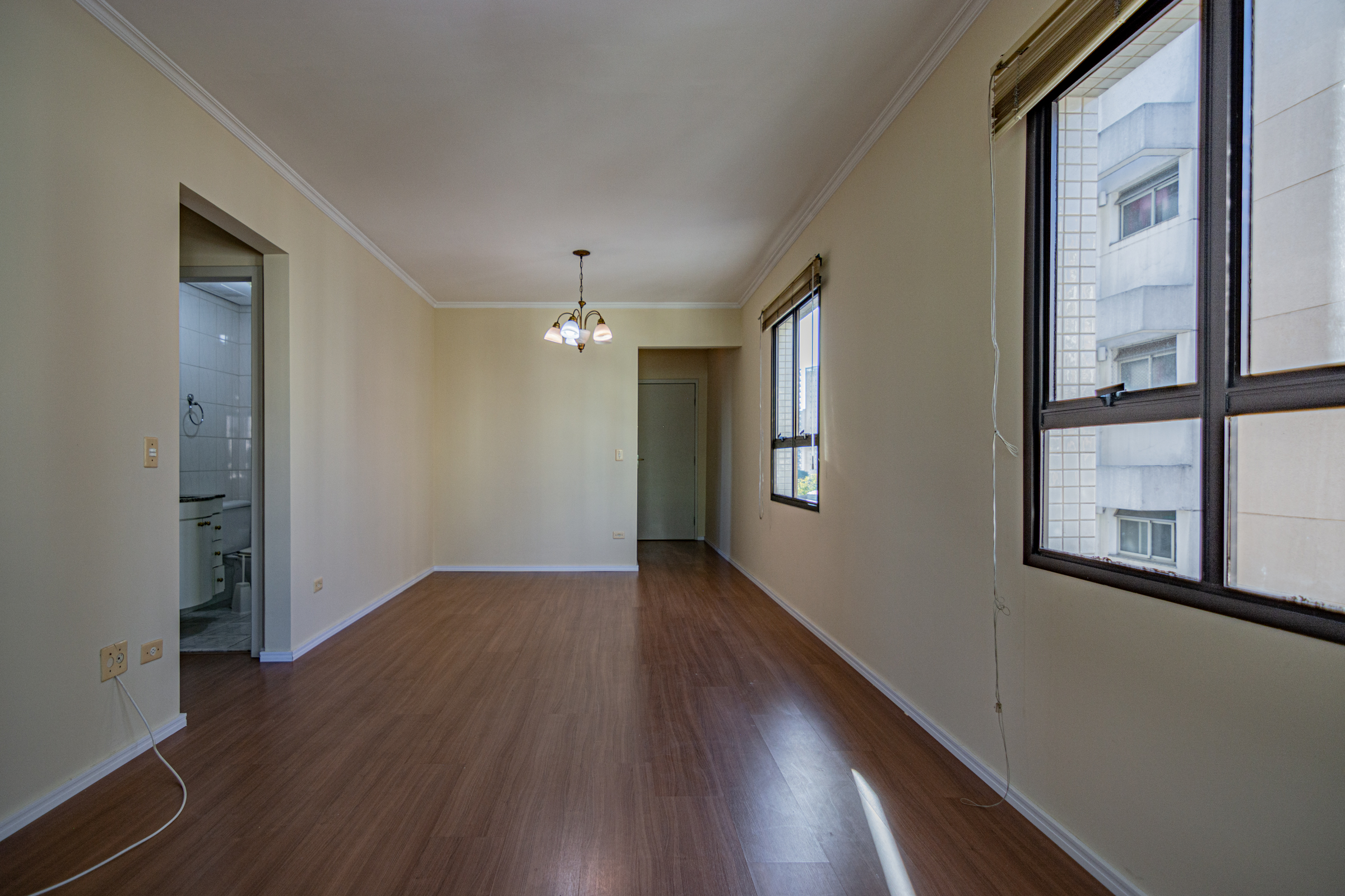 Imagem Apartamento com 3 Quartos à Venda, 87 m²em Vila Romana - São Paulo Imagem Apartamento com 3 Quartos à Venda, 87 m²em Vila Romana - São Paulo