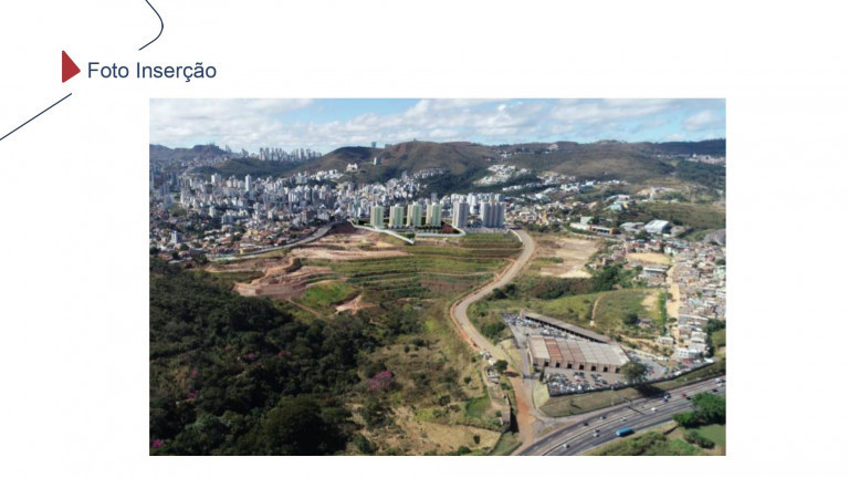 Imagem Apartamento com 3 Quartos à Venda, 67 m² em Estoril - Belo Horizonte Imagem Apartamento com 3 Quartos à Venda, 67 m² em Estoril - Belo Horizonte