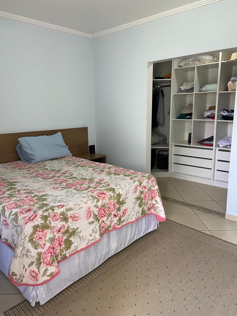 Imagem Sobrado com 3 Quartos à Venda, 166 m²em Jardim Rina - Santo André