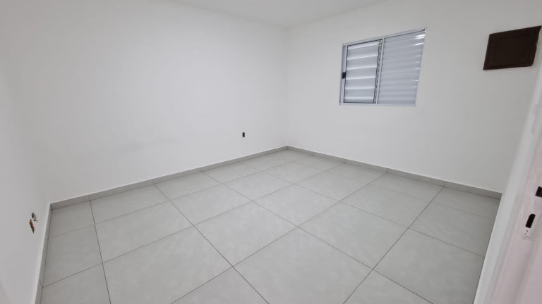 Imagem Casa com 3 Quartos à Venda, 90 m² em Vila Invernada - São Paulo