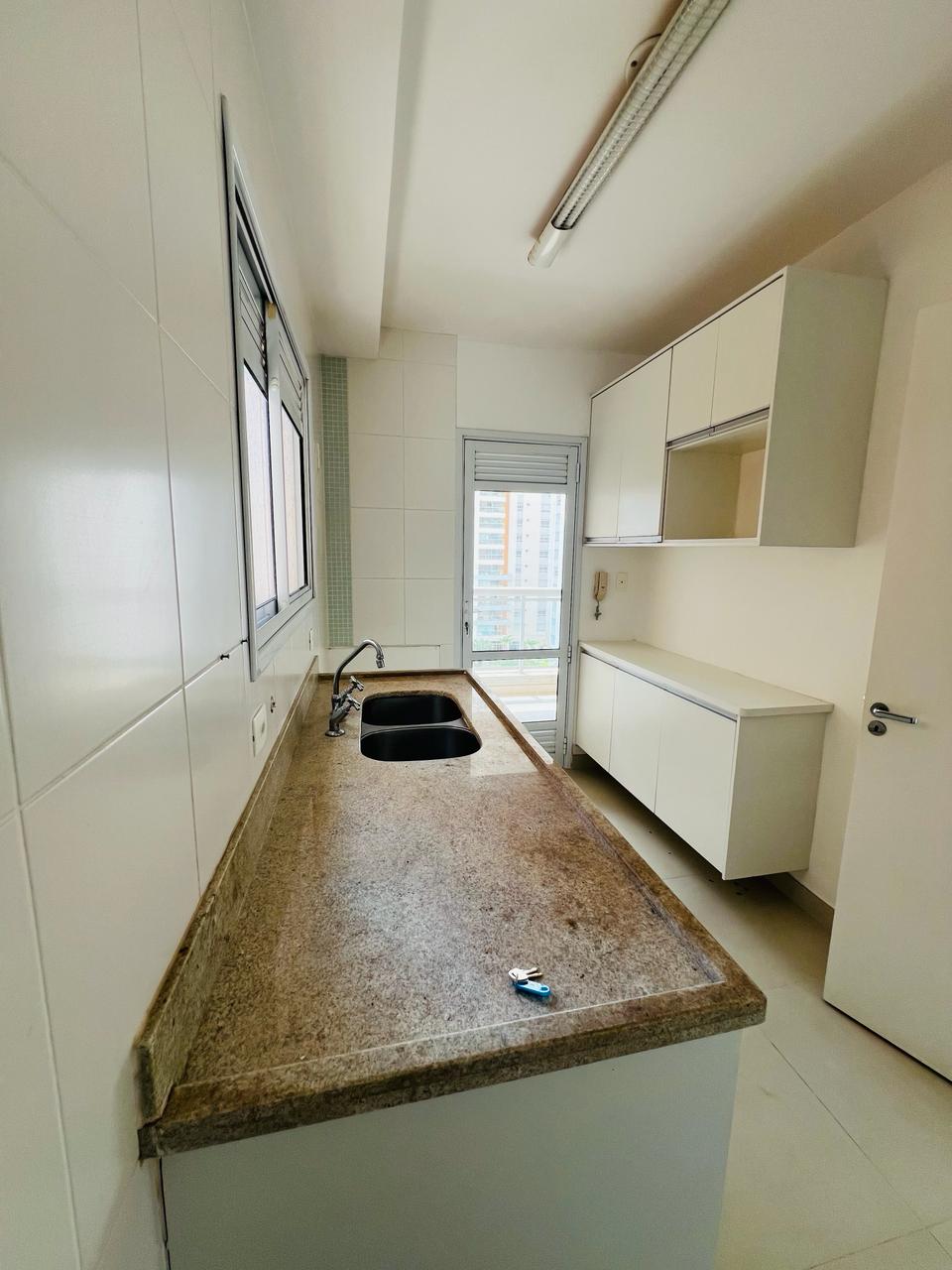 Imagem Apartamento com 3 Quartos à Venda, 119 m²em Núcleo Habitacional Boa Vista (Nova Aparecida) - Campinas Imagem Apartamento com 3 Quartos à Venda, 119 m²em Núcleo Habitacional Boa Vista (Nova Aparecida) - Campinas