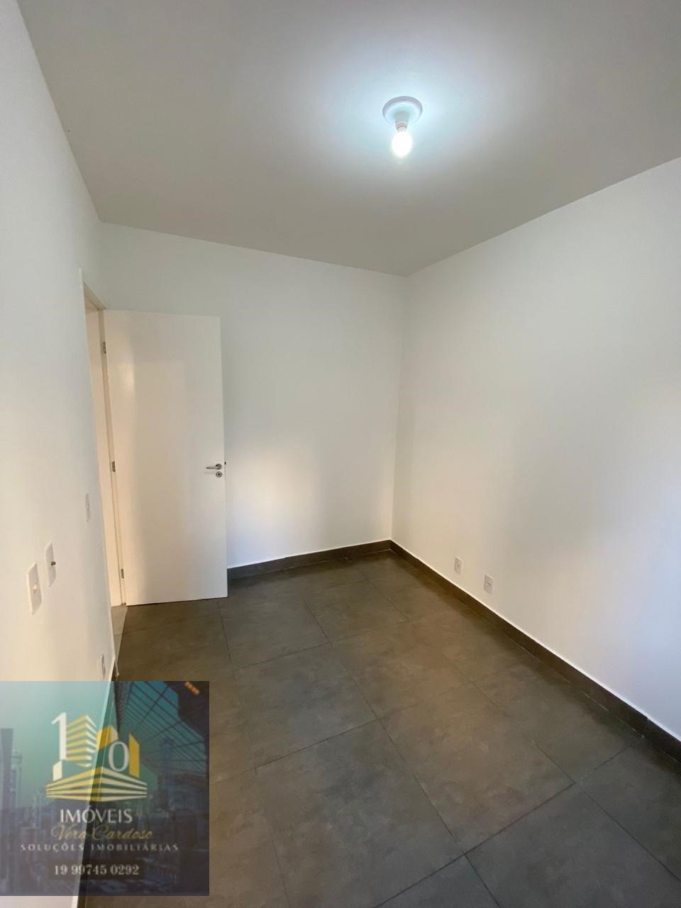 Imagem Apartamento com 2 Quartos à Venda ou Locação, 48 m²em Residencial Rubi - Limeira Imagem Apartamento com 2 Quartos à Venda ou Locação, 48 m²em Residencial Rubi - Limeira
