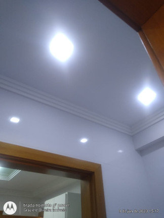 Imagem Apartamento com 1 Quarto à Venda, 44 m² em Alto - Teresópolis