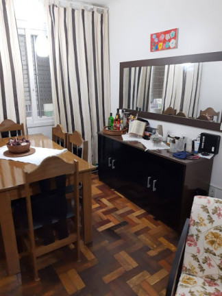 Imagem Apartamento com 2 Quartos à Venda, 58 m² em Jardim Leopoldina - Porto Alegre Imagem Apartamento com 2 Quartos à Venda, 58 m² em Jardim Leopoldina - Porto Alegre