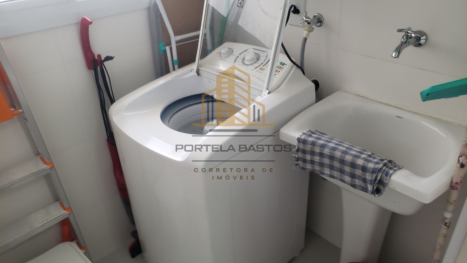 Imagem Apartamento com 2 Quartos à Venda, 60 m²em Praia Grande - Ubatuba 