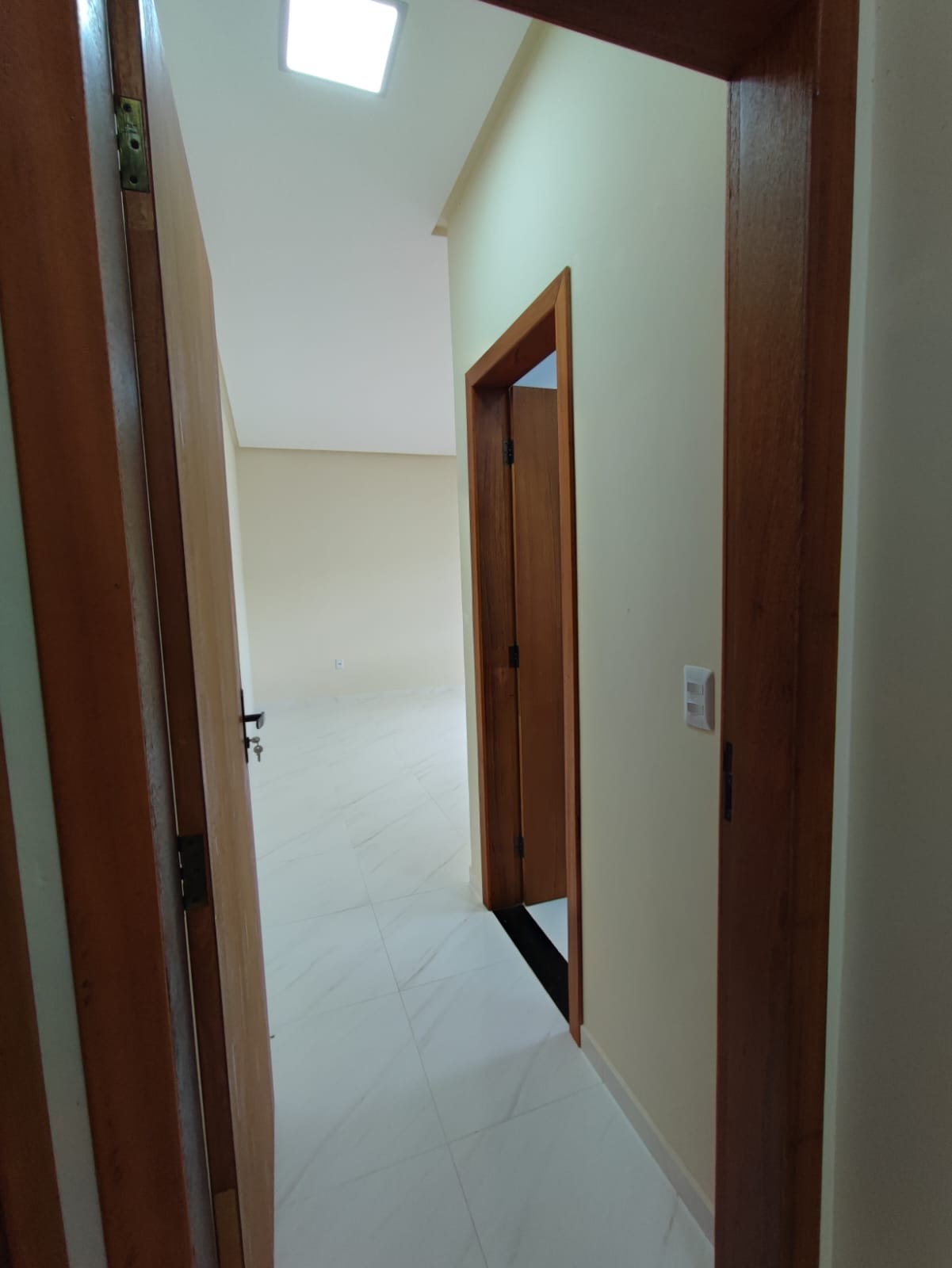 Imagem Chácara com 3 Quartos à Venda, 185 m² em Arraial D'Ajuda - Porto Seguro Imagem Chácara com 3 Quartos à Venda, 185 m² em Arraial D'Ajuda - Porto Seguro