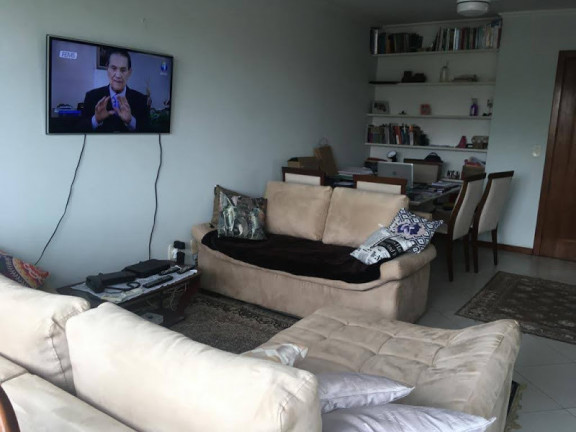 Imagem Apartamento com 3 Quartos à Venda, 87 m² em Passo da Areia - Porto Alegre Imagem Apartamento com 3 Quartos à Venda, 87 m² em Passo da Areia - Porto Alegre