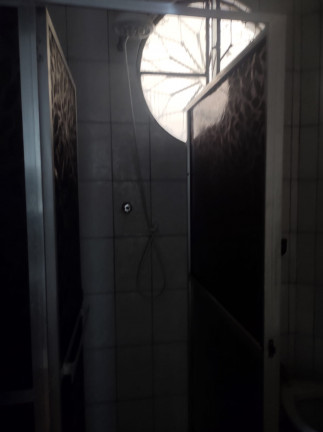 Imagem Casa com 2 Quartos à Venda ou Locação, 50 m² em Anchieta - Rio de Janeiro Imagem Casa com 2 Quartos à Venda ou Locação, 50 m² em Anchieta - Rio de Janeiro