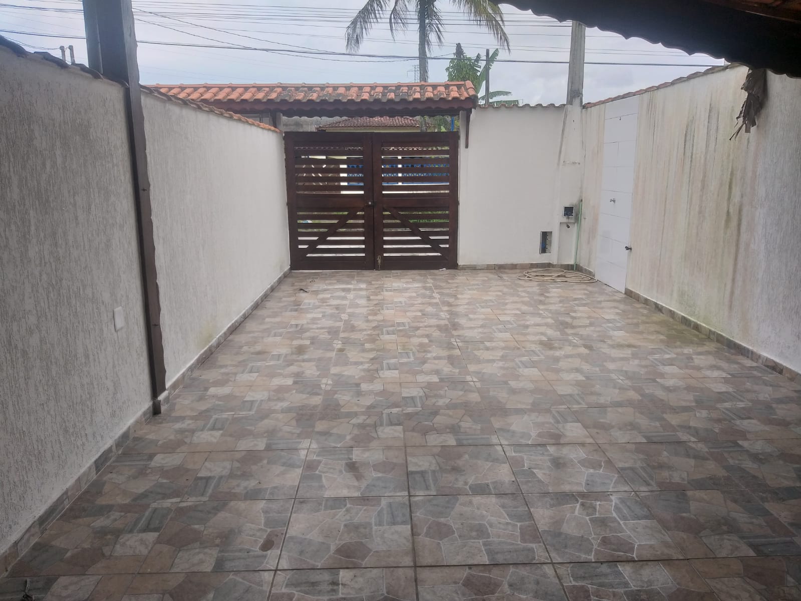 Imagem Casa com 2 Quartos à Venda, 93 m²em Balneário Flórida Mirim - Mongaguá Imagem Casa com 2 Quartos à Venda, 93 m²em Balneário Flórida Mirim - Mongaguá