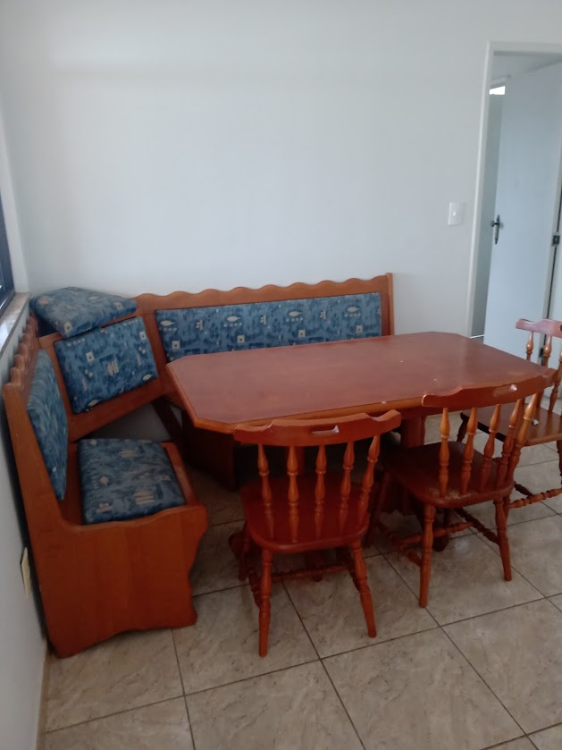 Imagem Cobertura com 5 Quartos à Venda, 190 m²em Vila Nova - Cabo Frio Imagem Cobertura com 5 Quartos à Venda, 190 m²em Vila Nova - Cabo Frio