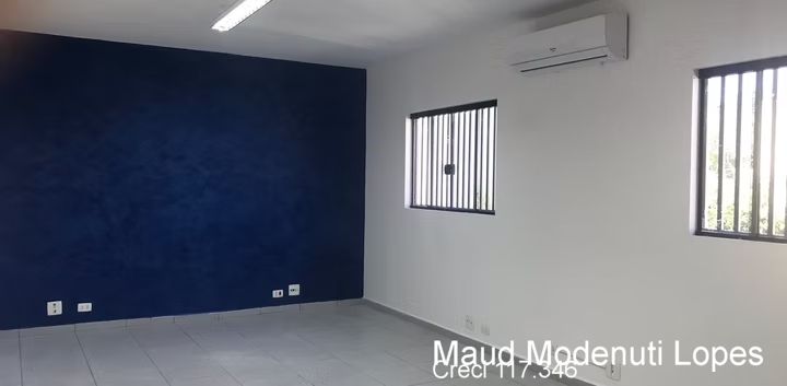 Imagem Imóvel Comercial à Venda, 210 m² em Ipiranga - São Paulo Imagem Imóvel Comercial à Venda, 210 m² em Ipiranga - São Paulo