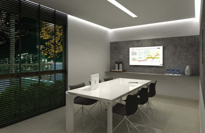 Imagem Apartamento com 3 Quartos à Venda, 67 m² em Madalena - Recife