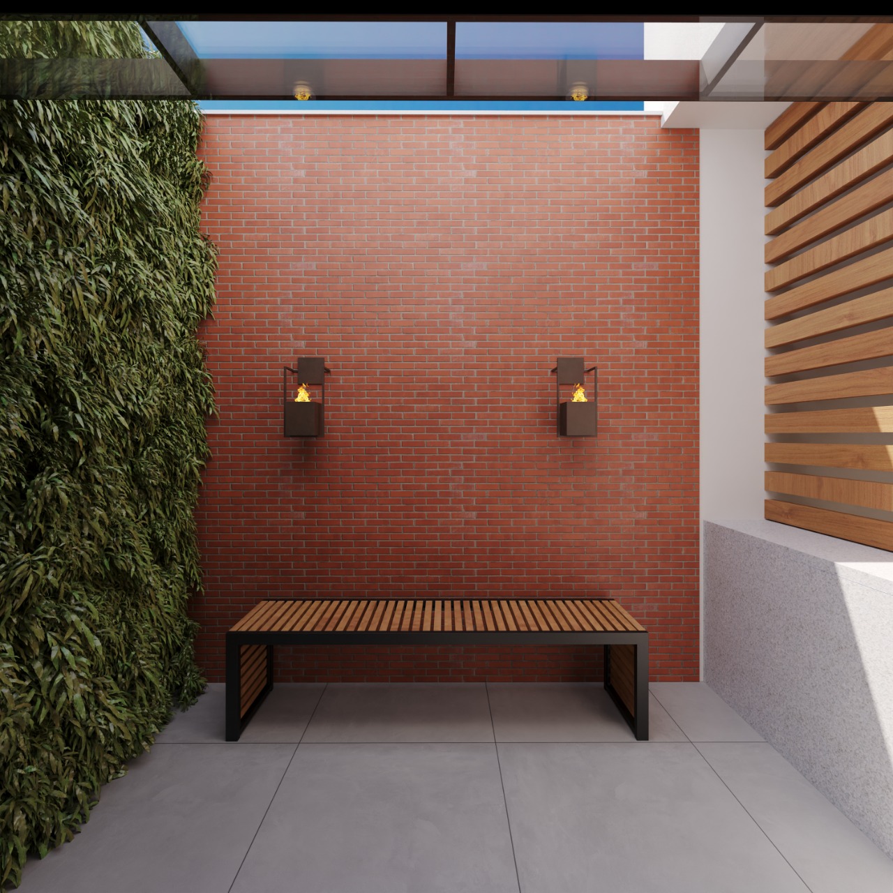 Imagem Casa de Condomínio com 3 Quartos à Venda, 145 m²em Vila Monte Alegre - São Paulo Imagem Casa de Condomínio com 3 Quartos à Venda, 145 m²em Vila Monte Alegre - São Paulo