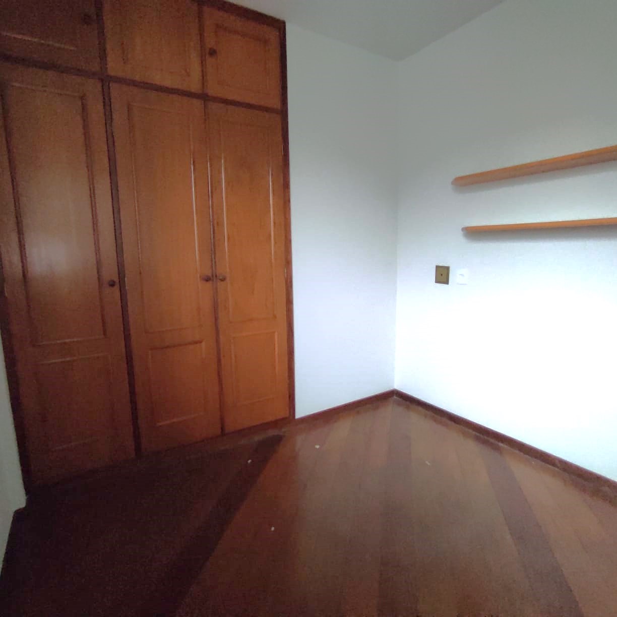 Imagem Apartamento com 3 Quartos à Venda, 160 m²em São Pedro - Belo Horizonte Imagem Apartamento com 3 Quartos à Venda, 160 m²em São Pedro - Belo Horizonte