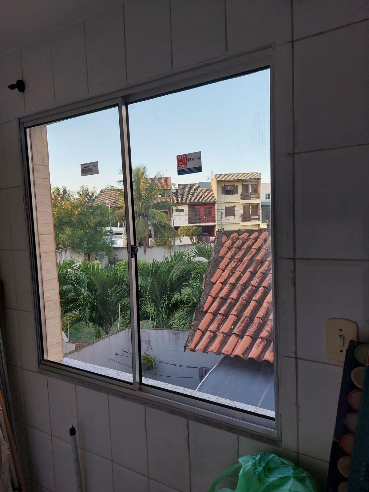 Imagem Casa com 2 Quartos à Venda, 78 m²em Parque Rosário - Campos dos Goytacazes