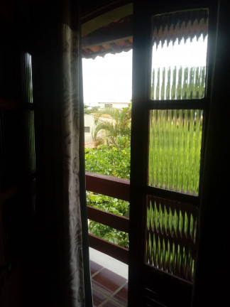 Imagem Casa de Condomínio com 3 Quartos à Venda, 180 m² em Balneário São Pedro - São Pedro Da Aldeia Imagem Casa de Condomínio com 3 Quartos à Venda, 180 m² em Balneário São Pedro - São Pedro Da Aldeia