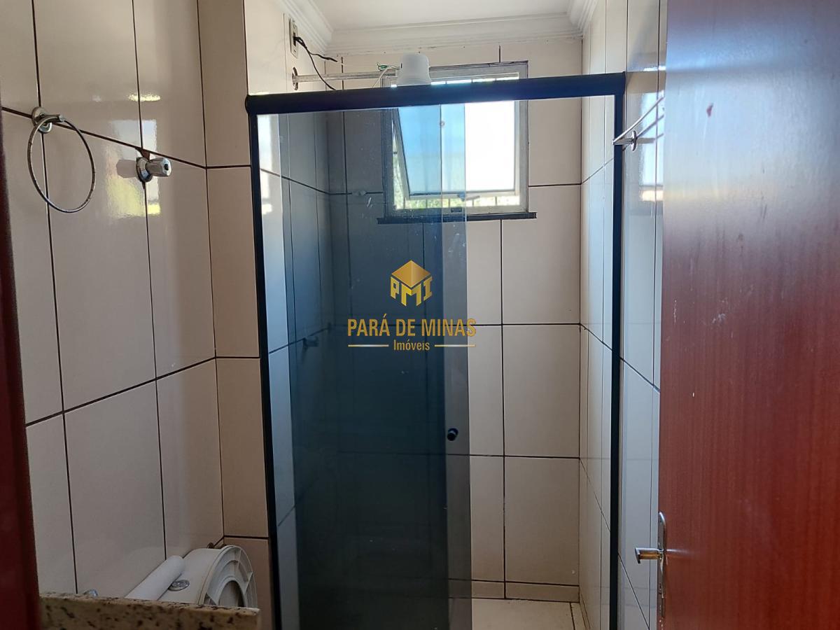 Imagem Apartamento com 2 Quartos à Venda, 50 m²em Duquesa I (São Benedito) - Santa Luzia