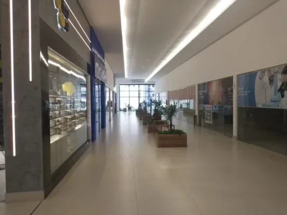 Imagem Consultório à Venda,  em Marco - Belém