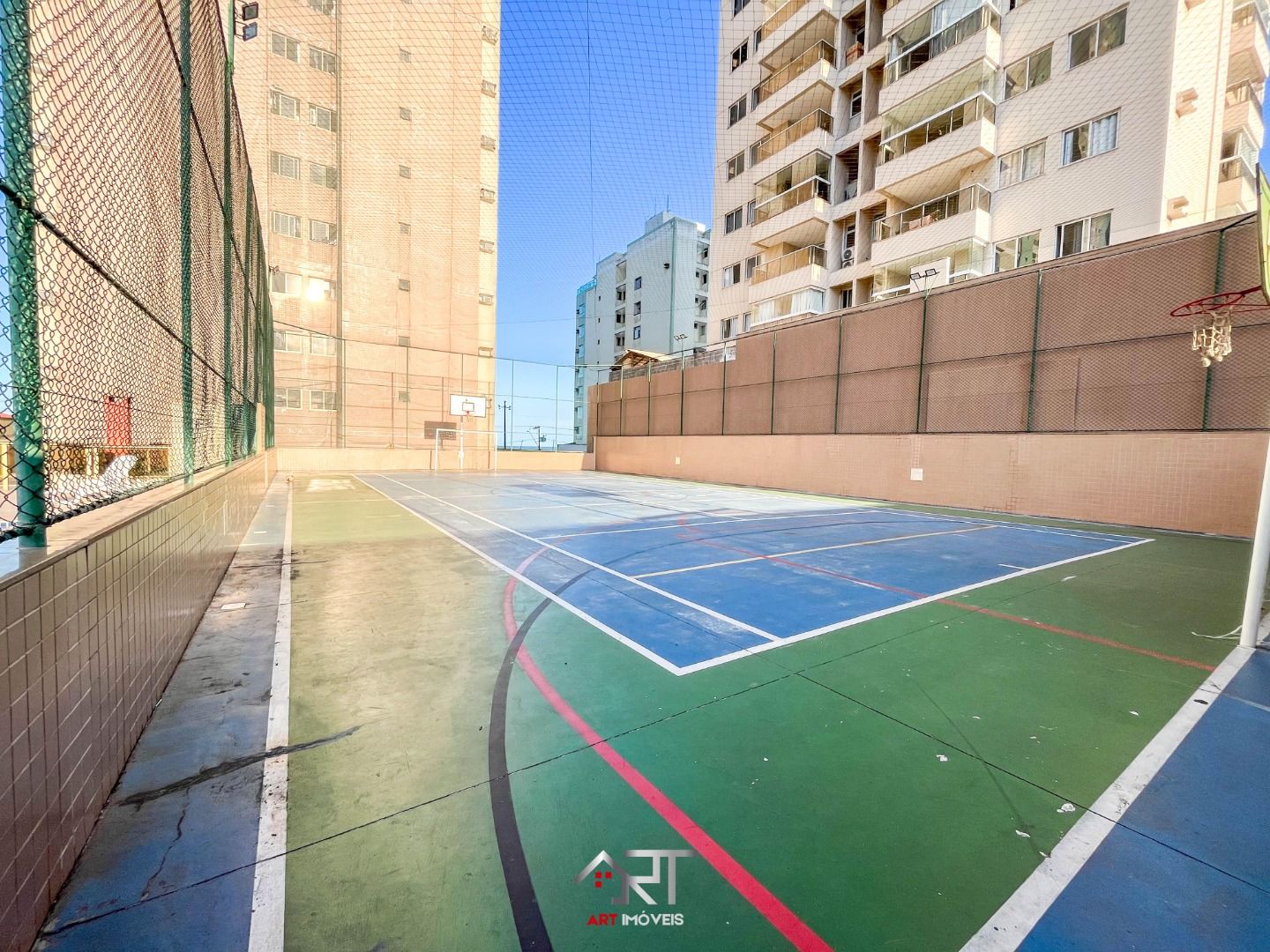 Imagem Apartamento com 4 Quartos à Venda, 170 m²em Praia de Itaparica - Vila Velha Imagem Apartamento com 4 Quartos à Venda, 170 m²em Praia de Itaparica - Vila Velha