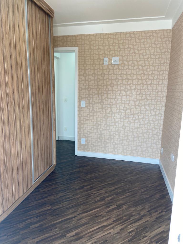 Imagem Apartamento com 3 Quartos à Venda, 87 m²em Casa Branca - Santo André