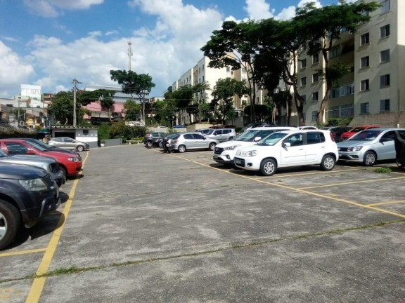 Imagem Apartamento com 2 Quartos à Venda, 52 m² em Jardim Brasília - São Paulo Imagem Apartamento com 2 Quartos à Venda, 52 m² em Jardim Brasília - São Paulo