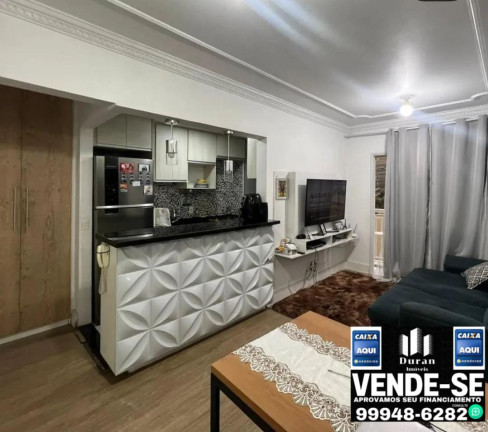 Imagem Apartamento com 2 Quartos à Venda, 49 m² em Portais (Polvilho) - Cajamar Imagem Apartamento com 2 Quartos à Venda, 49 m² em Portais (Polvilho) - Cajamar